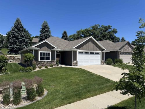 13-3346 Stone Ridge Drive, Howard, WI, 54313 | Card Image