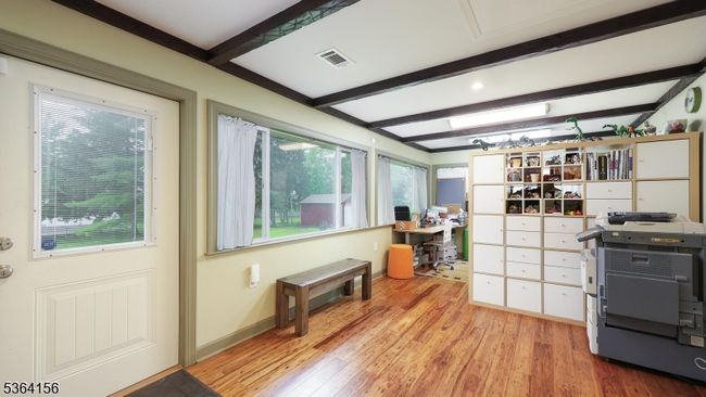 165 Rock Rd W, House other with 3 bedrooms, 3 bathrooms and null parking in Green Brook NJ | Image 13