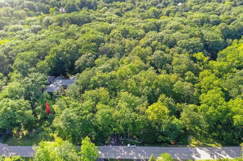 832 Ironwood Lot 3 Drive, Frankfort, IL, 60423 | Card Image