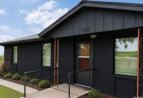 505 W Fm 140, Christine, TX, 78012 | Card Image