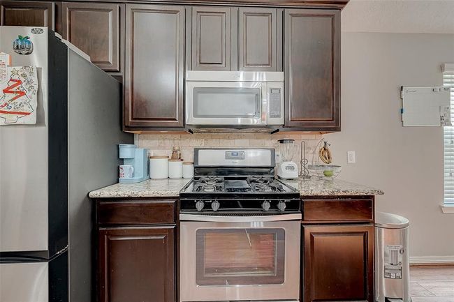 28519 Oakden Ct, House other with 4 bedrooms, 2 bathrooms and 2 parking in Huffman TX | Image 19