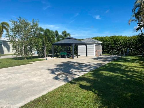 10313 Nightwood Dr, FORT MYERS, FL, 33905 | Card Image