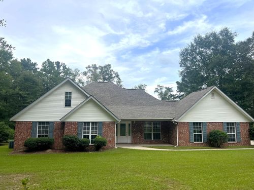 8 Henrys Pl, Purvis, MS, 39475-3067 | Card Image