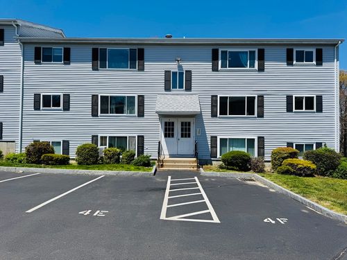 4e-5455 N Main St, Fall River, MA, 02720 | Card Image