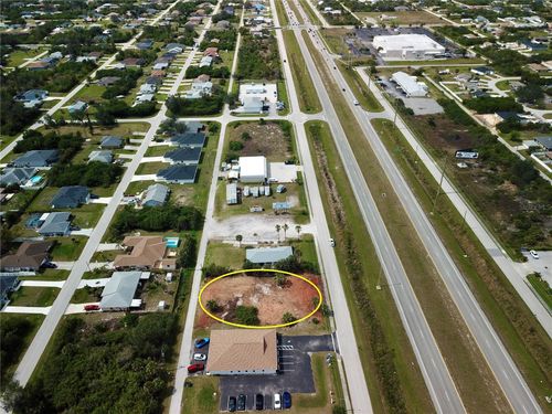 4303 & 4307 S Access Road, ENGLEWOOD, FL, 34224 | Card Image