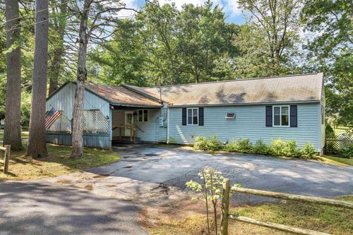 9 Karen Road, Dunbarton, NH, 03046 | Card Image