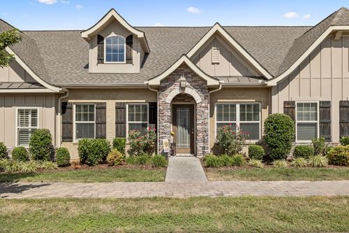 161 Winslow Ct, Gallatin, TN, 37066-0600 | Card Image
