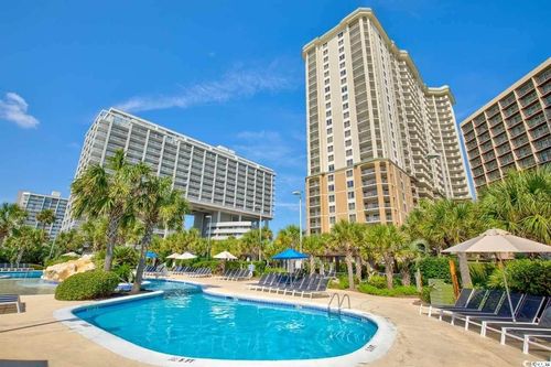 apt-2403-9994 Beach Club Dr, Myrtle Beach, SC, 29572-5376 | Card Image