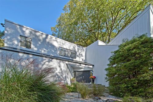 73 Whippoorwill Lake Rd, Chappaqua, NY, 10514-2320 | Card Image