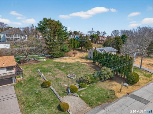 322 Virgo Dr, Groton, CT, 06340-2450 | Card Image