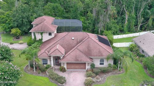 1929 Spruce Creek Lndg, PORT ORANGE, FL, 32128-6870 | Card Image