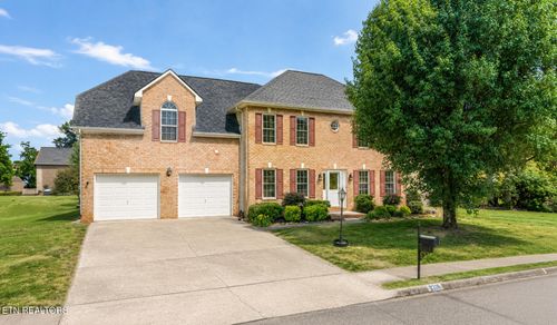3318 Spindletop Ct, Knoxville, TN, 37938-4059 | Card Image