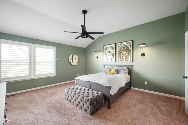 Owner's Room | Image 20