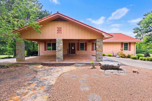 20 Riverbend Ln, Carthage, TN, 37030-2035 | Card Image