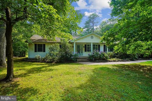 10541 Shady Dr, Berlin, MD, 21811-2260 | Card Image
