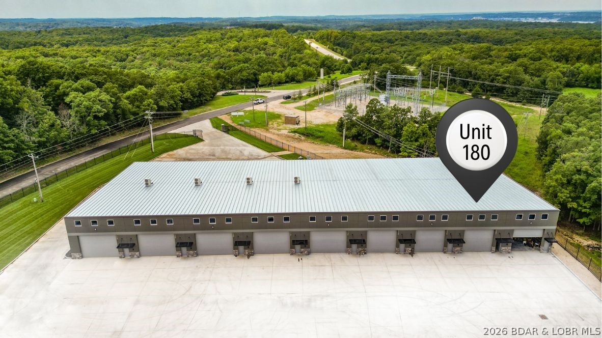 Commercial Sale in Sunrise Beach 3