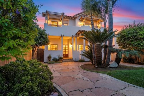 862 G Ave., Coronado, CA, 92118 | Card Image