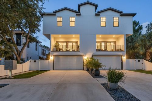 4-405 S Westland Ave, TAMPA, FL, 33606-2192 | Card Image