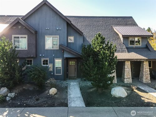 65 Big Hill Dr, Cle Elum, WA, 98922-3262 | Card Image