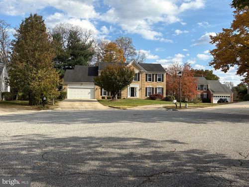 1503 Deer Run Ct, Bowie, MD, 20721-3144 | Card Image