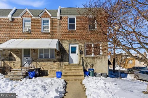 6266 Marsden St, PHILADELPHIA, PA, 19135-3227 | Card Image