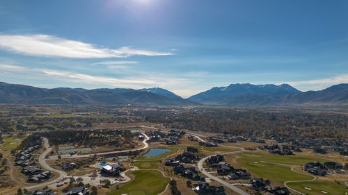 367-2083 E Upper Lookout Knoll Ct, Heber City, UT, 84032-1571 | Card Image