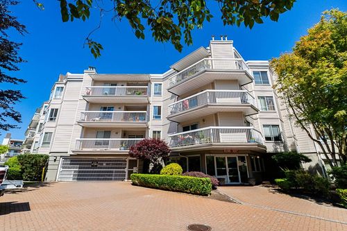 117-9299 121 St, Surrey, BC, V3V7X8 | Card Image