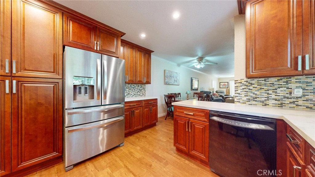 Residential in Carson 4