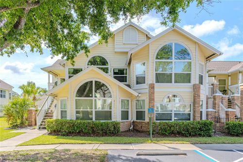48-5004 Laguna Bay Cir, KISSIMMEE, FL, 34746-5435 | Card Image