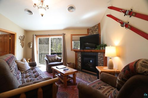 704-6266 Giants Ridge Rd, Biwabik, MN, 55705-2601 | Card Image