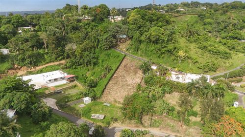 412 Bo. Atalaya Bottom, Rincon, PR, 00677 | Card Image