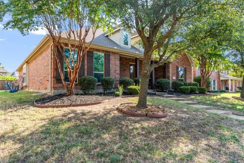 1728 Boxwood Ln, Wylie, TX, 75098-8169 | Card Image
