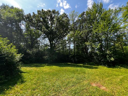 TBD Summit Ln, Mora, MN, 55051 | Card Image