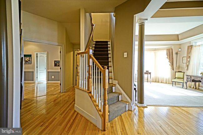 31792 Marsh Island Ave, House other with 4 bedrooms, 4 bathrooms and null parking in LEWES DE | Image 39