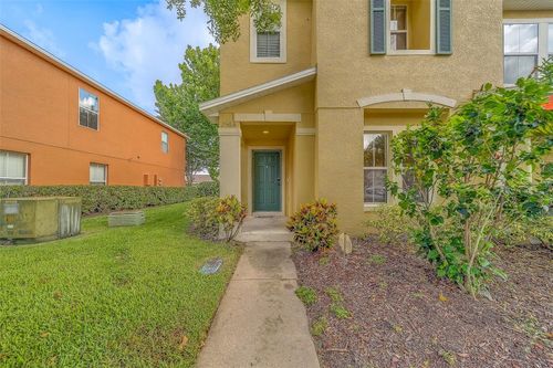 2564 Hidden Cove Ln, CLEARWATER, FL, 33763-2168 | Card Image