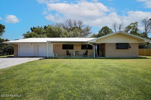 1715 N State St, Abbeville, LA, 70510-2219 | Card Image