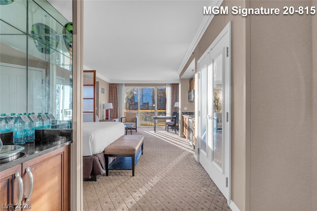 Residential in Las Vegas 5