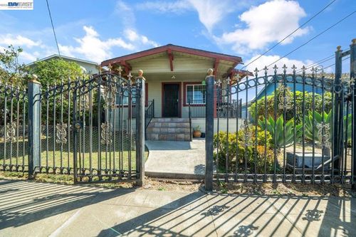 1708 Auseon Ave, Oakland, CA, 94621-1530 | Card Image