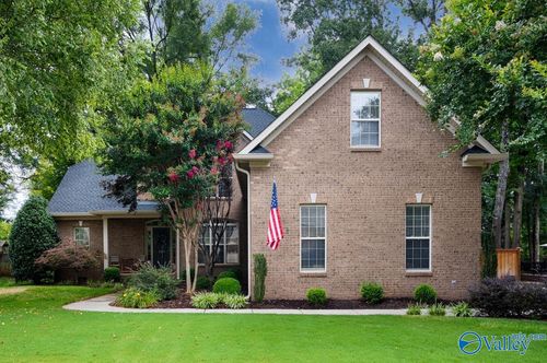 105 South Brook Place, Madison, AL, 35758 | Card Image
