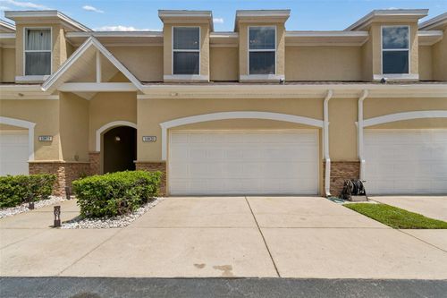 10820 Celtic Woods Ave, TAMPA, FL, 33647-4036 | Card Image