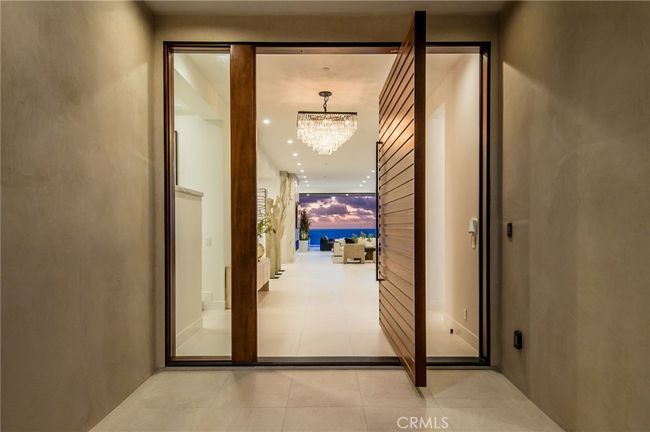 11 Seabreeze Ter, House other with 4 bedrooms, 7 bathrooms and 6 parking in Dana Point CA | Image 44
