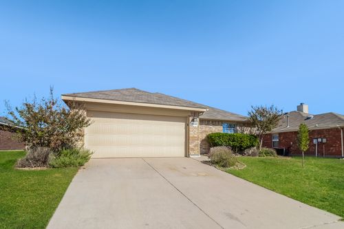14048 Tanglebrush Trl, Haslet, TX, 76052-3353 | Card Image