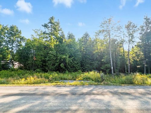 Lot Rollin Road, Clarence Rockland, ON, K0A3N0 | Card Image