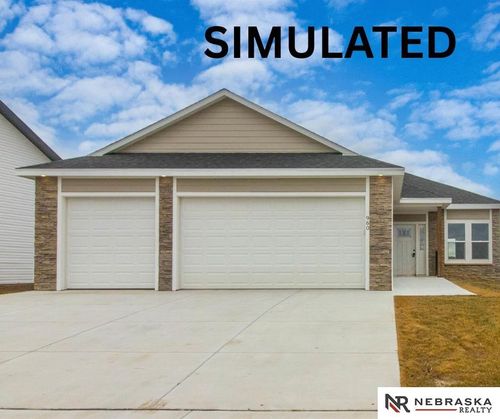 924 W Avondale St, Lincoln, NE, 68523 | Card Image