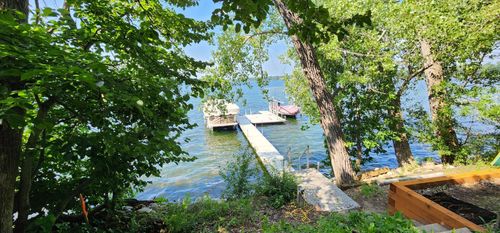 3608 Tolena Rd Ne, Alexandria, MN, 56308-9099 | Card Image