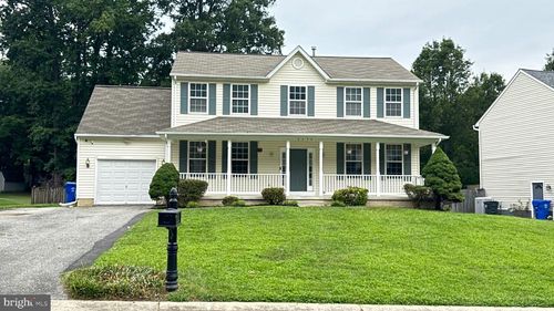 2230 Community Dr, WALDORF, MD, 20601-3960 | Card Image