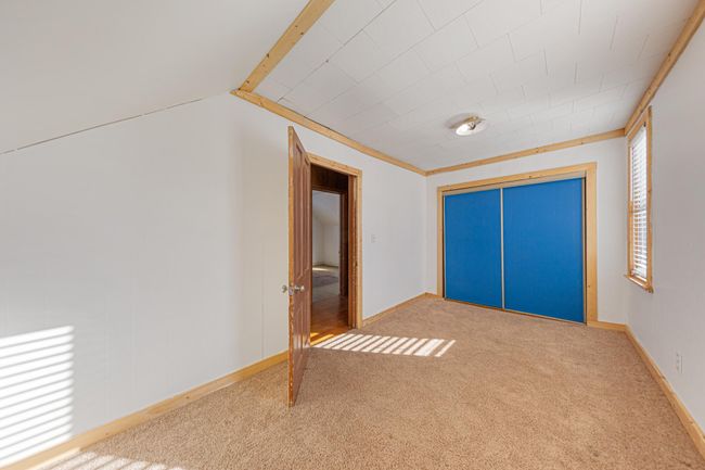 26 Bedroom 2.jpg | Image 19