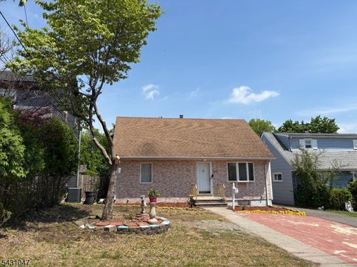 440 Preakness Ave, Paterson, NJ, 07502-1109 | Card Image
