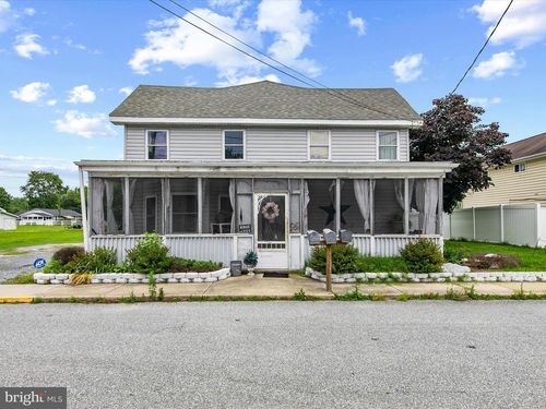 9 Knox St, FRANKFORD, DE, 19945-9405 | Card Image