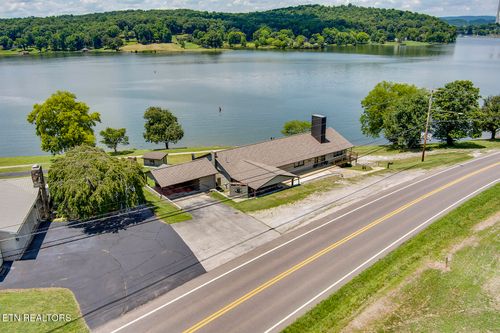 1000 S Kentucky St, Kingston, TN, 37763-7047 | Card Image